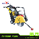 Bison Gasoline Engine Road Cutting Machine Price Concrete Floor Saw