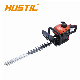  O O Power Ht230b Hedge Trimmer with Strict Quality Control