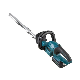 Liangye Battery Operated Garden Tools 20V Cordless Hedge Trimmer