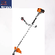 Professional Wholesale Power Hand Tool Gasoline Grass Cutter with CE