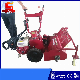  Self-Propelled Gasoline Engine Lawn Mower, Grass Cutter
