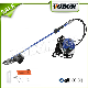  High Quality Brush Cutter Prices Backpack Gasoline Brush Cutter 2021 Gasoline Engine Grass Trimmer and Brushcutter Back-Pack and Side-Back Brush Cutter Hot Sell