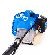  Jinjin Factory professional Making Petrol Gasoline Brush Cutter 2 Stroke 42 Cc