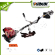 Bc35 Brush Cutter 35 Brush Cutter/4 Stroke China Factory 2022 Hot Selling Vobon Brand High Technoly manufacturer