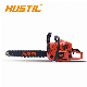  5800 Gasoline Chain Saw with Ce GS Certification