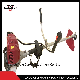  Modern Hotsell Brush Cutter Prices in India