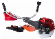  Competitive Price Portable Brush Cutter Bc260L