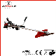 Factory Price Grass Cutting 2 Stroke Petrol Brush Cutter