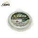  Trimmer Line Weed Eater Brush Cutter Strimmer Garden Tools Lawn Mower Nylon