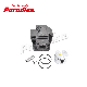 Power Brush Cutter Spare Parts TH48 Cylinder Kit 44mm