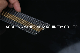  Brush Cutter Shaft Soft Wire Flexible Shaft Spare Parts