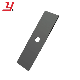  2t Grass Trimmer Brush Cutter Blade for Grass Brush Cutting