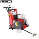  China Factory Concrete Cutter with Honda Gx160 Engine