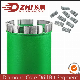  Diamond Segment of Core Drill Bits Hole Saw Wall Saw for Steel Concrete Stone Granite Durable Long Lifespan Wet Dry China Factory Price Diamond Cutter