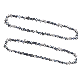 6 Inch Chain for Electric Chainsaw manufacturer