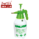  Seesa 1L Plastic Compression Pulverizador Hand Manual Sprayer Hand Pump Sprayer