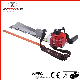 2 Stroke Gasoline Hedge Trimmer Garden Machine manufacturer