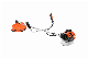  Meian Factory New Hand Power Gasoline 2 Stroke 35.8 Cc First Brush Cutter