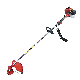  Factory price 0.7kw chinese 4-stroke brush cutter
