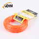  Orange Pack Round Grass Weeder Gasoline Grass Trimmer Line