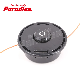 Speed Feed Fast Loadin Brush Cutter Trimmer Heads