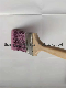  Wooden Handle Purdy Paint Brushes Long Handle Paint Brush