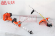  Um Big Power 62cc Single Shoulder Brush Cutter with Blade/Nylon Cutter