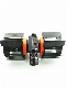  Multi-Function Tools Working Poles Include Brush Cutter/Weeder-E