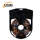  Garden Trimmer Machine Cut Grass Brush Cutter Accessories Weed Eater
