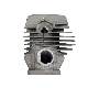 Professional Grass Cutting Machine Garden Tools Brush Cutter Accessories manufacturer
