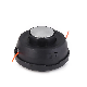  Auto Bump Feed Trimmer Head Aluminum Nylon Cutter Brush Cutter Grass Trimmer Spare Parts