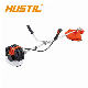  Multi-Purpose 2-Stroke Gas 52cc Brush Cutter Cg520
