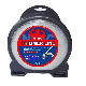  0.065′′/1.65mm 1 Pound Grass Trimmer Line Round Shape