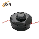  Garden Tool Spare Parts Nylon Grass Trimmer Head Brush Cutter Nylon Head
