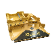  S60 S50 Excavator Mini Brush Cutter for 5ton Excavator