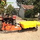  ATV Self-Propelled Brush Cutter Riding Small Tractor