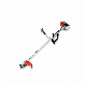 Cg520 Brush Cutter Gasoline Garden Used Brush Cutters for Landscape