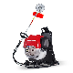  Genuine Honda GX35 Engine Knap-pack Brush Cutter Grass Trimmer for Lawn Hedger Trimming