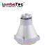  Lambotec Brush Cutter Clutch Housing Cover Assy Spare Parts for Cg330 Grass Trimmer
