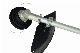  Spare Part of Model 336 Brush Cutter