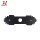  Zhenyu 2t Grass Trimmer Brush Cutter Blade for Grass Brush Cutting