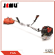 Easy Opreration Trimmering Grass Brush Cutter
