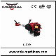  Hot Sales Product Automatic Portable Agriculture Machine Brush Cutter