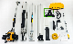  4 in 1 Multifunction High Quality Gasoline Brush Cutter (SMM3300)
