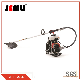 Convenient Using Cutting Tool Powered Gasoline Brush Cutter manufacturer