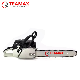  Chain Saw 52cc 20inch Bar Garden Tools TM-CS5202