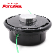  Brush Cutter Trimmer Head With Aluminum Knob