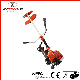 43cc 2 Stroke Top Quality Gasoline Brush Cutter