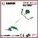 Garden Tools Brush Cutter Multifunction 26cc 32cc 43cc 52cc (CG330)