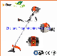  30.5cc Gasoline Grass Cutting with CE Brush Cutter